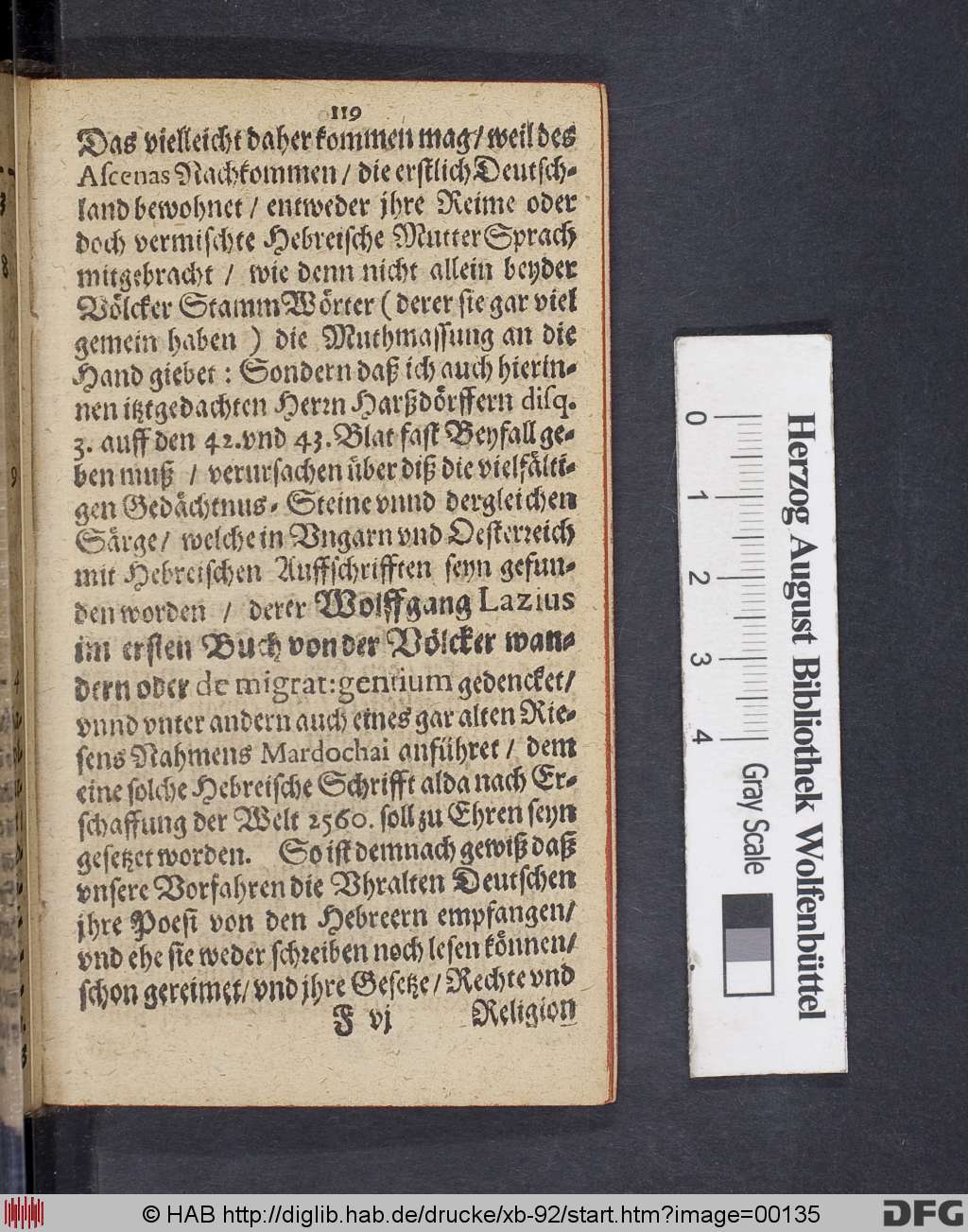 http://diglib.hab.de/drucke/xb-92/00135.jpg