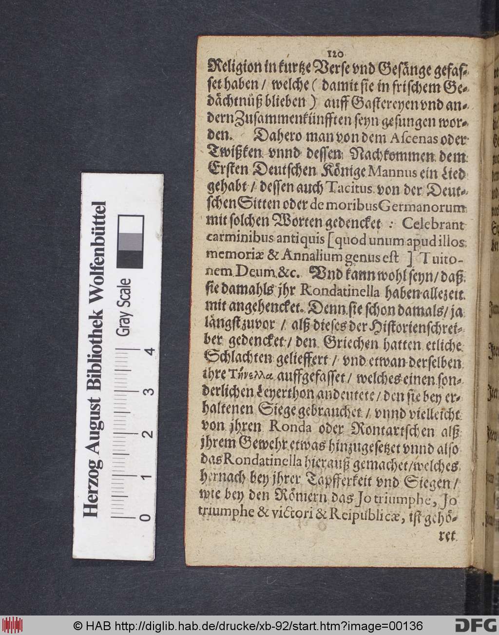 http://diglib.hab.de/drucke/xb-92/00136.jpg