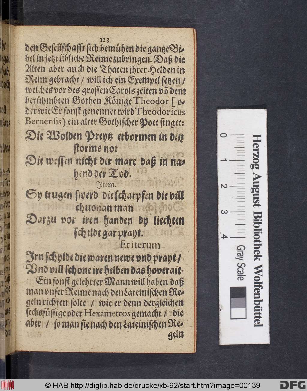 http://diglib.hab.de/drucke/xb-92/00139.jpg