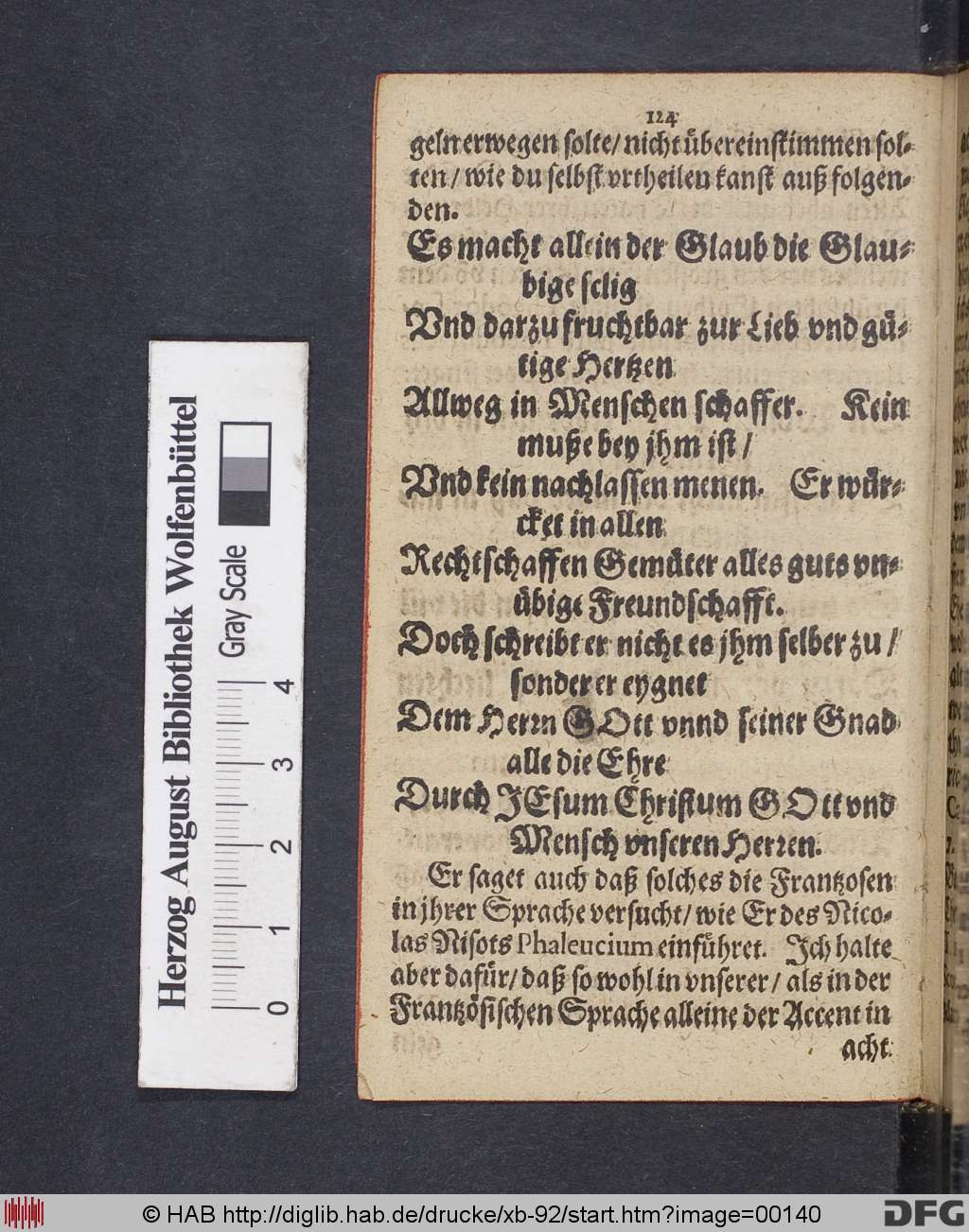 http://diglib.hab.de/drucke/xb-92/00140.jpg