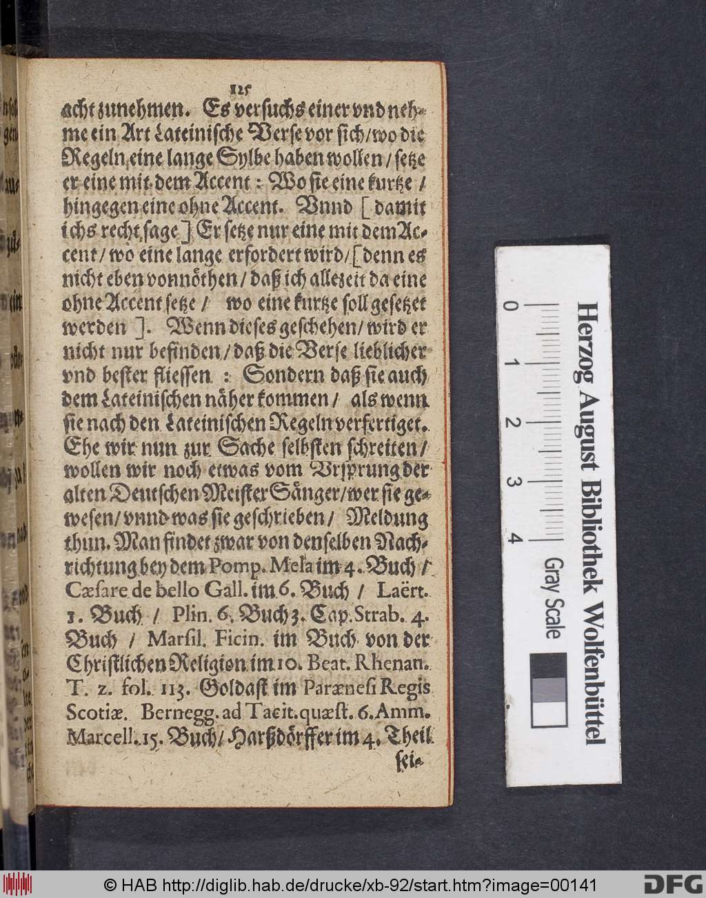 http://diglib.hab.de/drucke/xb-92/00141.jpg