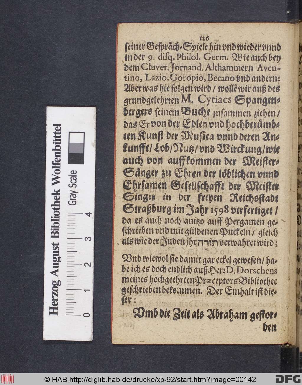 http://diglib.hab.de/drucke/xb-92/00142.jpg