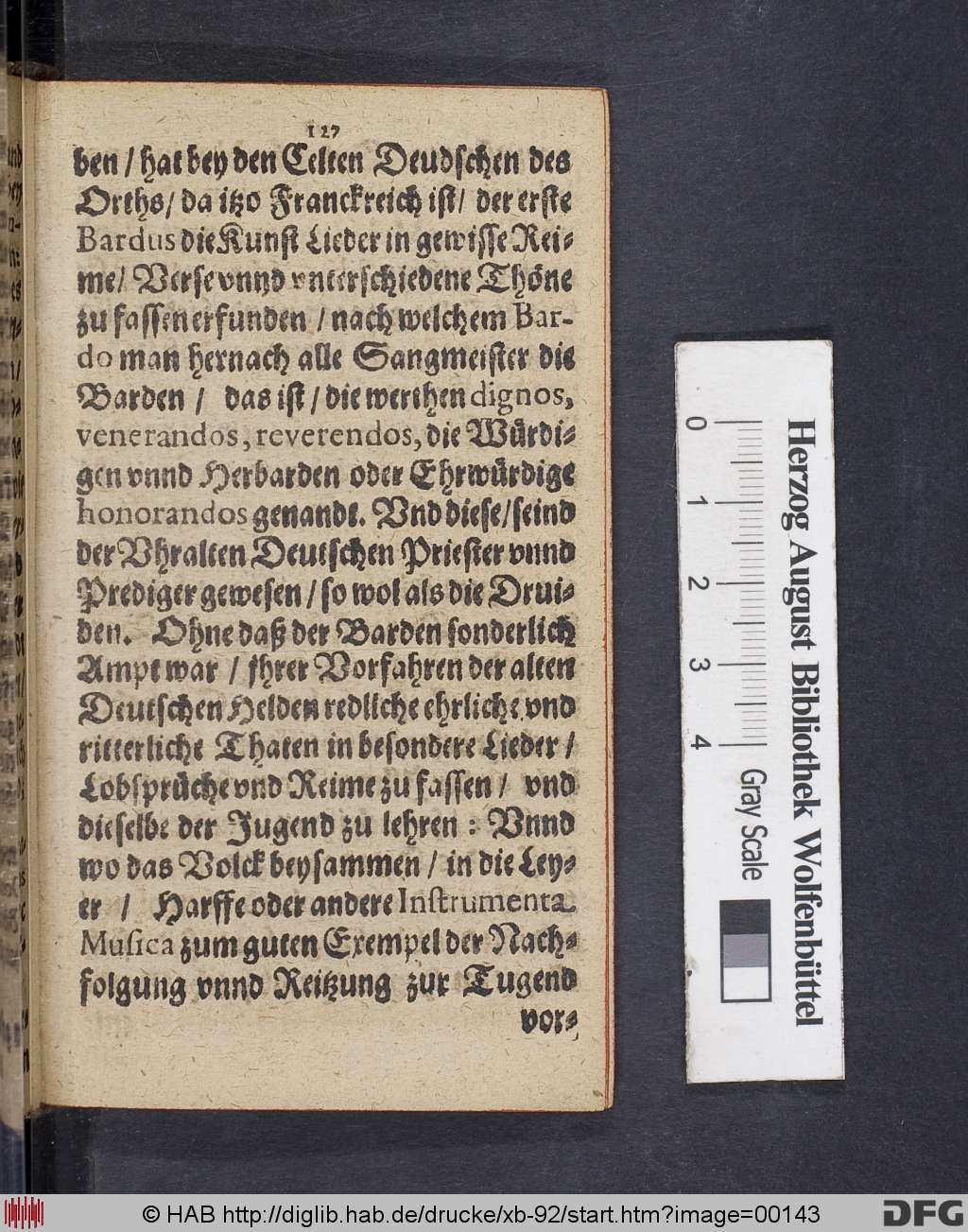 http://diglib.hab.de/drucke/xb-92/00143.jpg