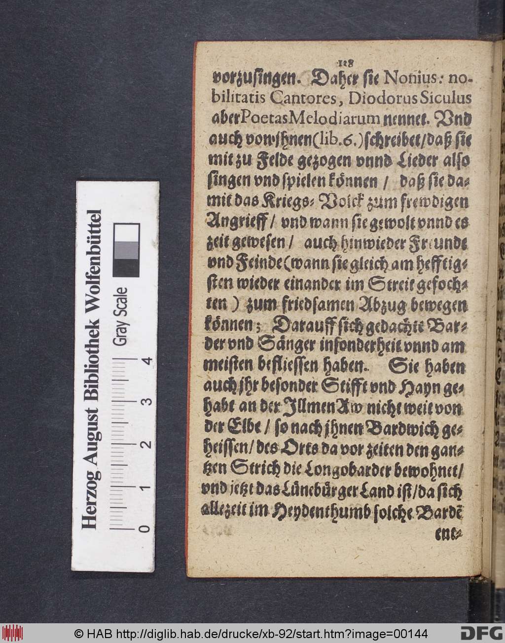 http://diglib.hab.de/drucke/xb-92/00144.jpg