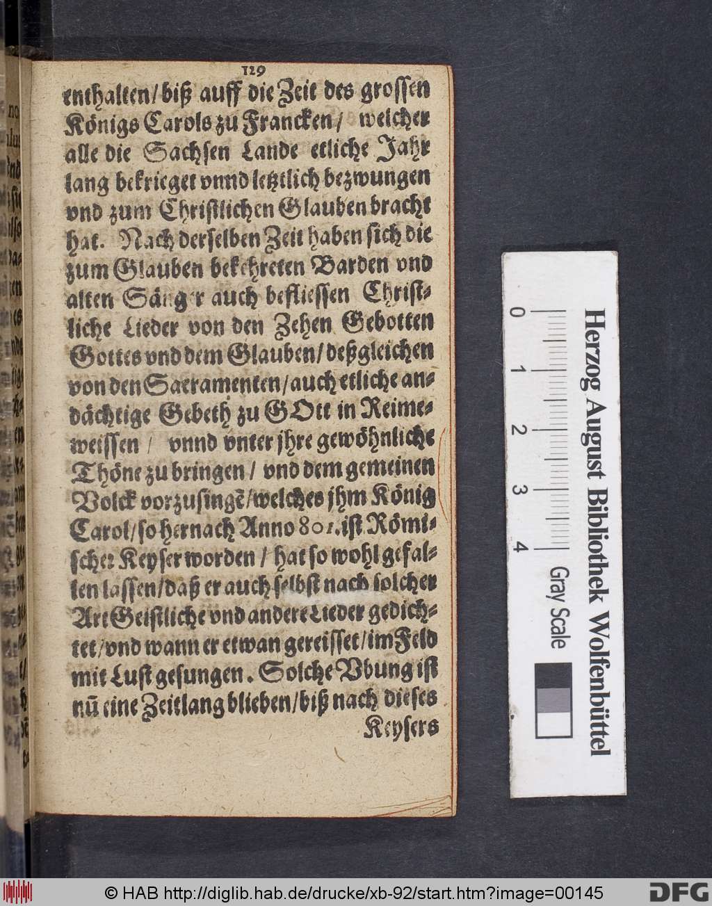 http://diglib.hab.de/drucke/xb-92/00145.jpg