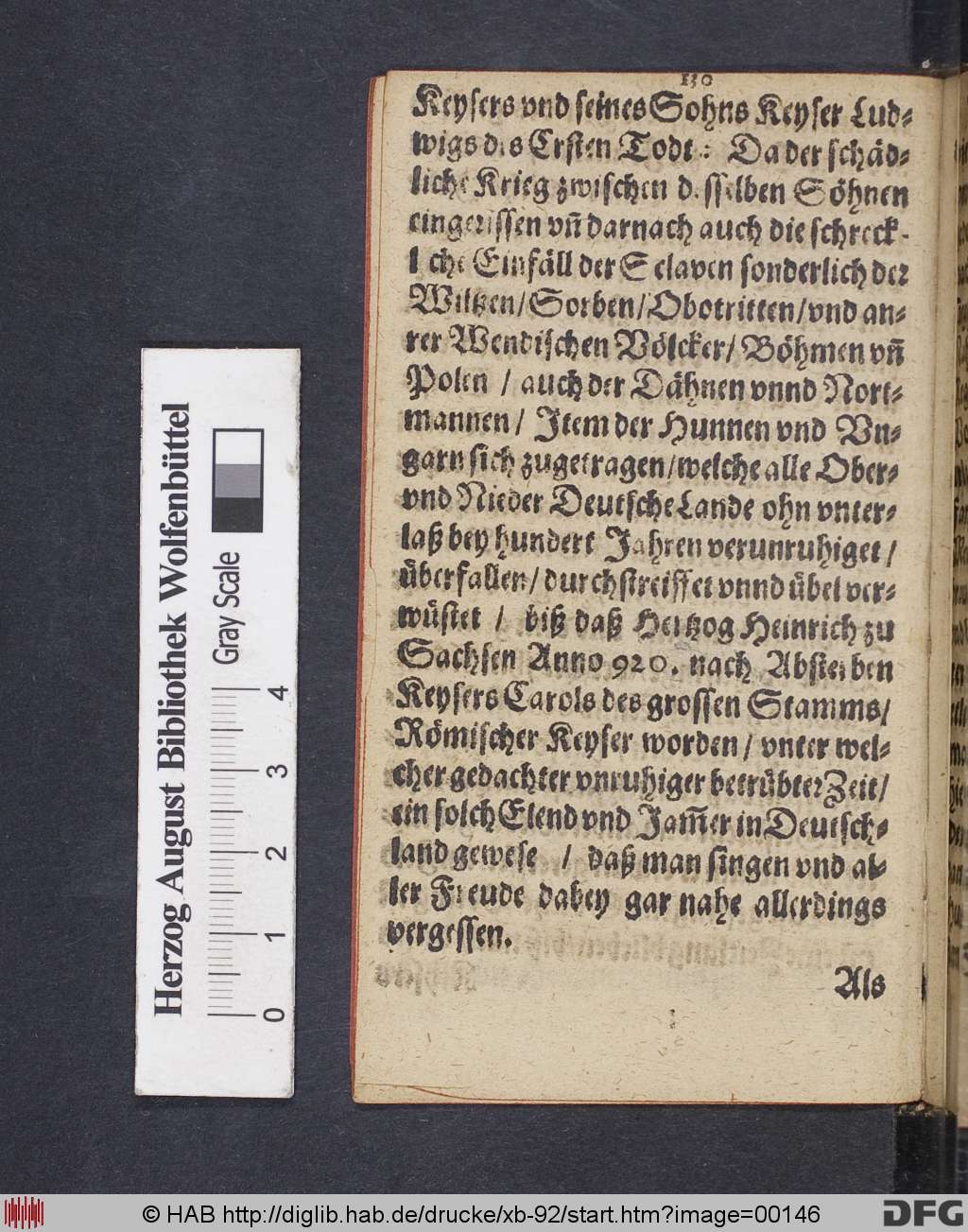 http://diglib.hab.de/drucke/xb-92/00146.jpg