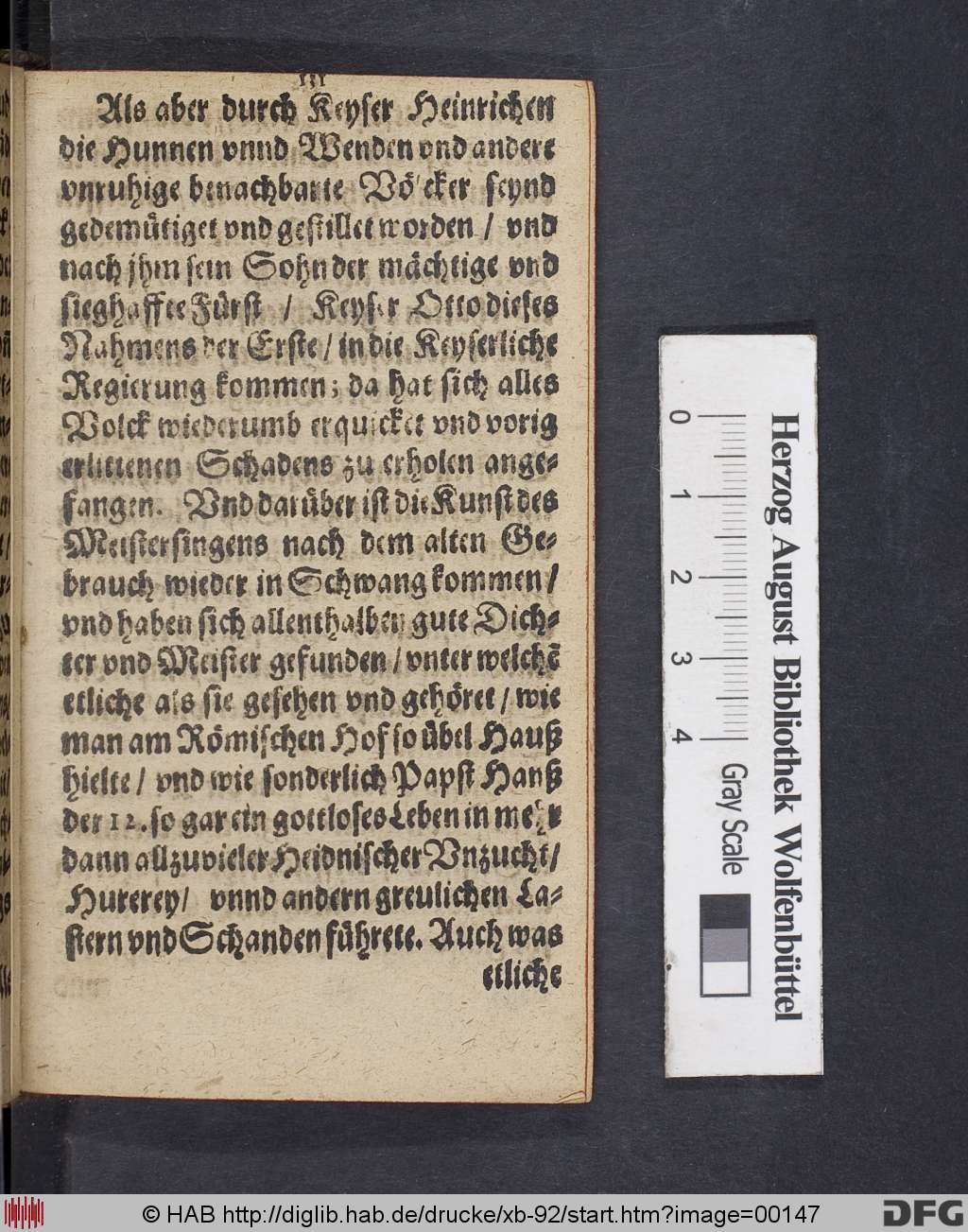 http://diglib.hab.de/drucke/xb-92/00147.jpg