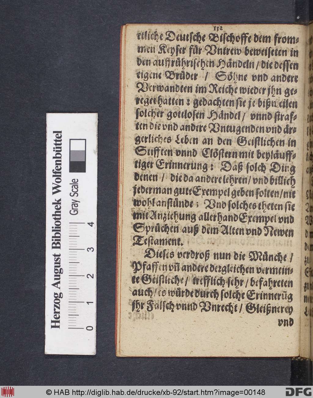 http://diglib.hab.de/drucke/xb-92/00148.jpg
