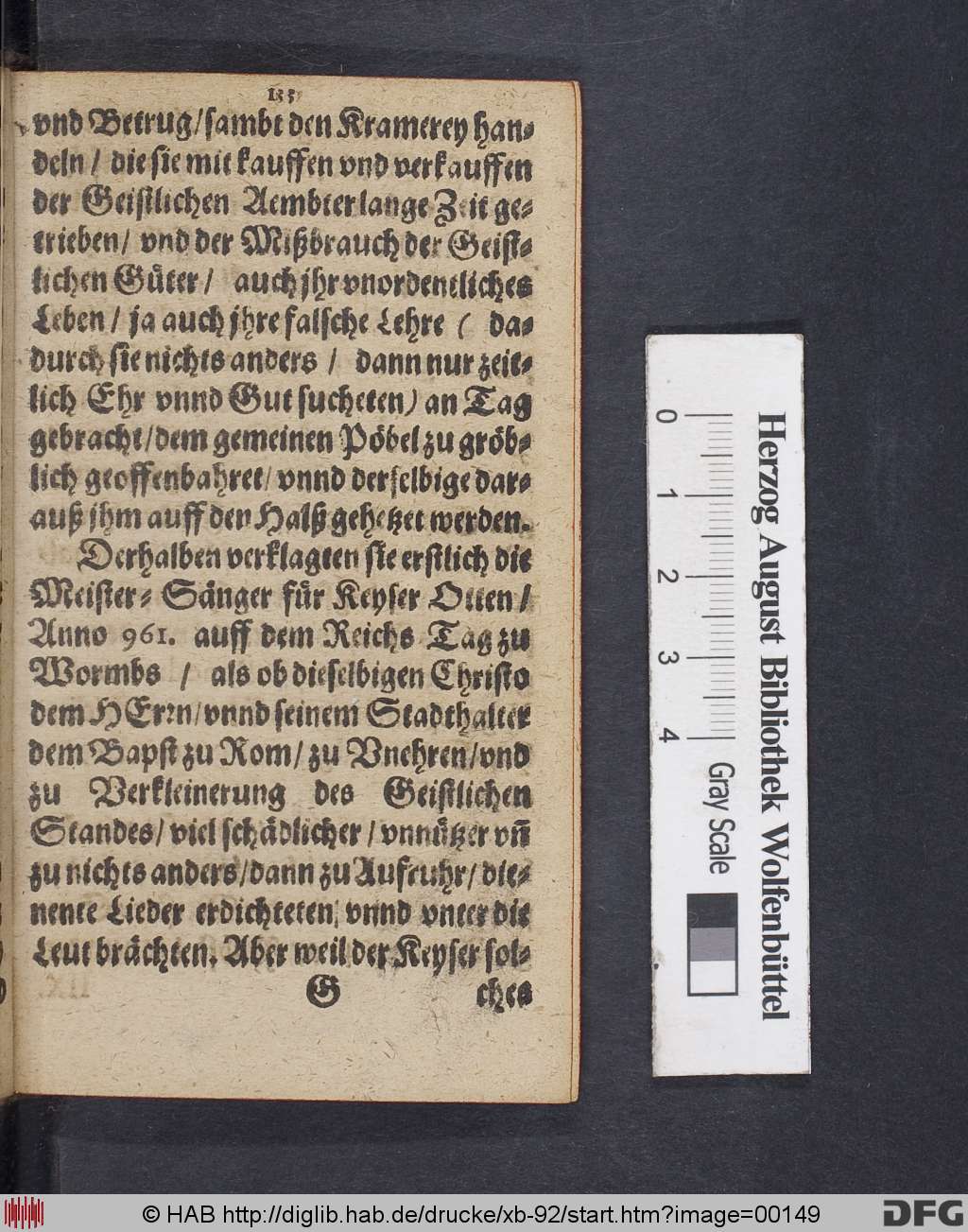 http://diglib.hab.de/drucke/xb-92/00149.jpg