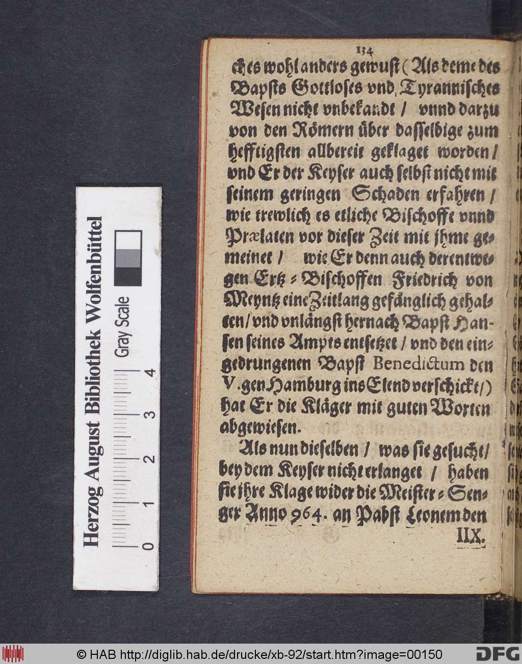 http://diglib.hab.de/drucke/xb-92/00150.jpg