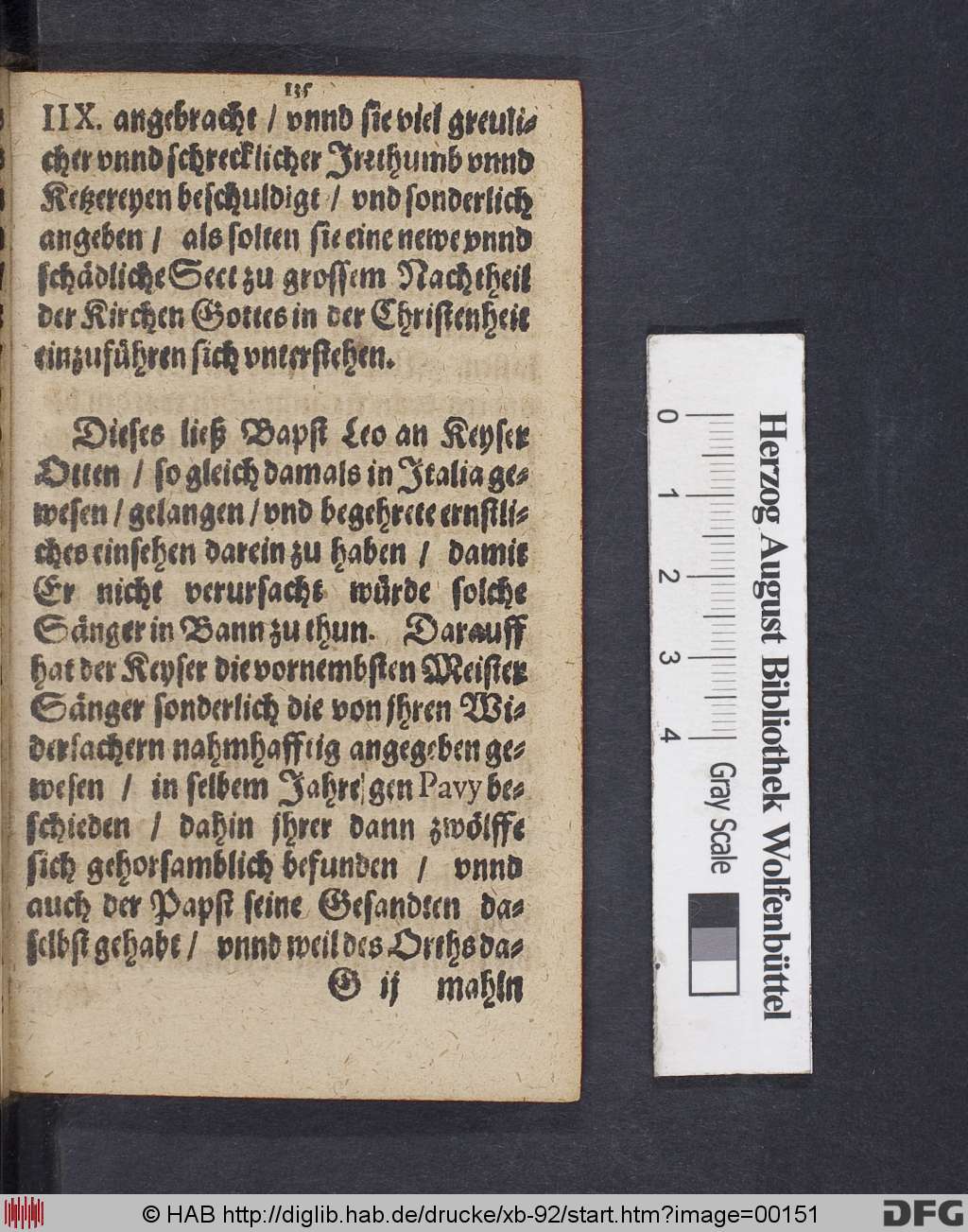 http://diglib.hab.de/drucke/xb-92/00151.jpg
