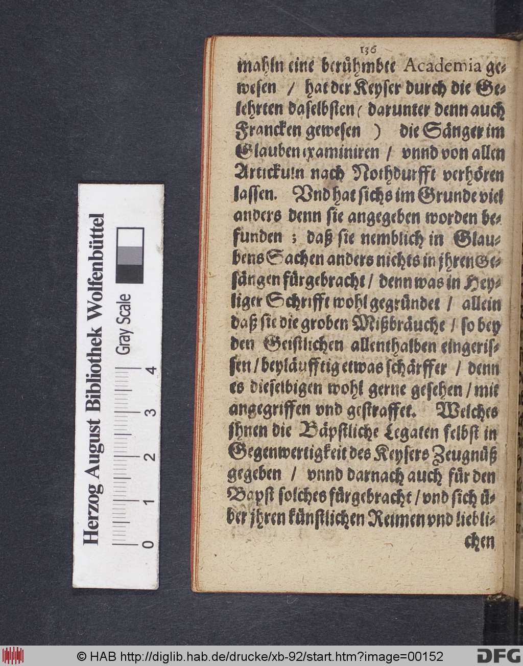 http://diglib.hab.de/drucke/xb-92/00152.jpg