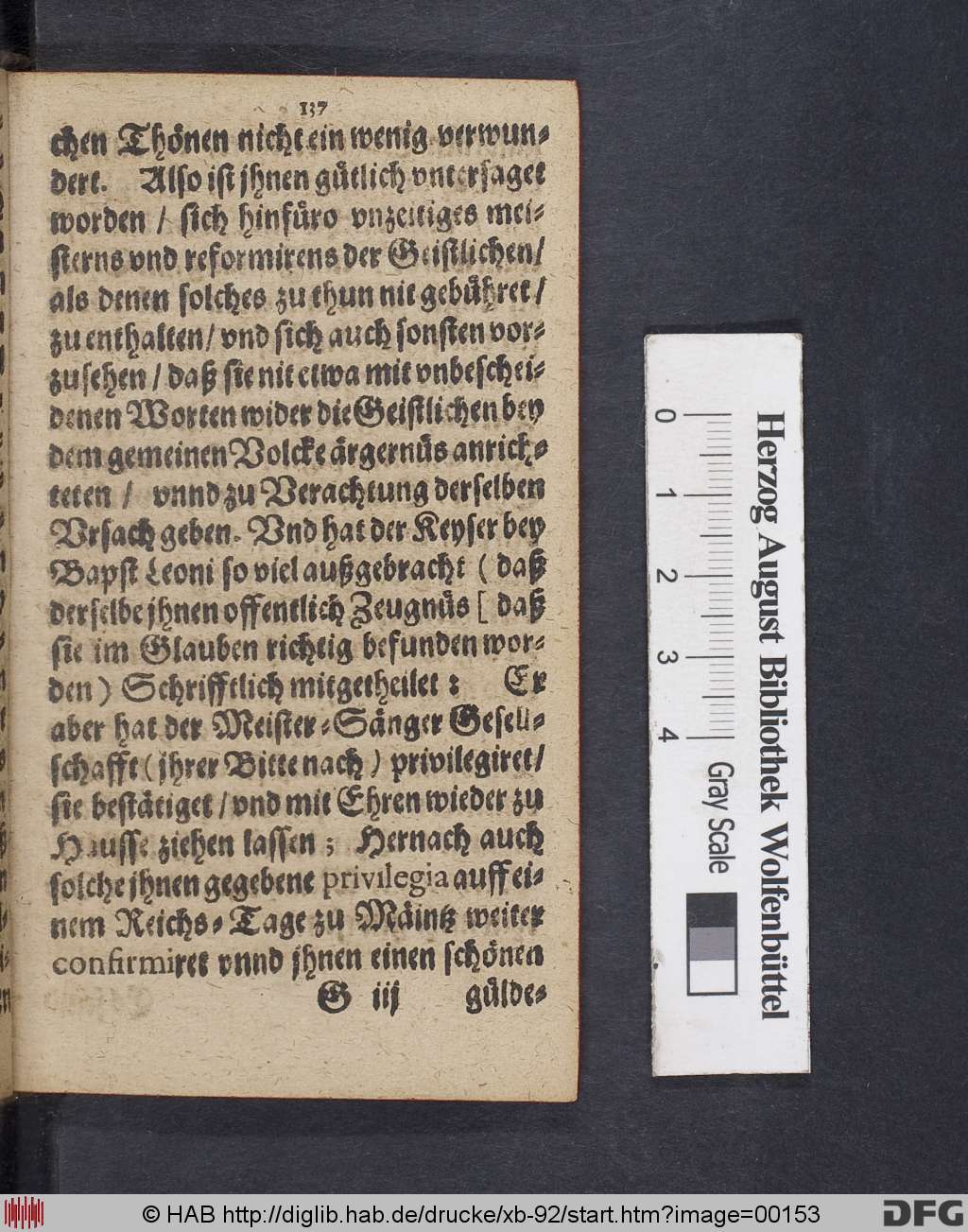 http://diglib.hab.de/drucke/xb-92/00153.jpg