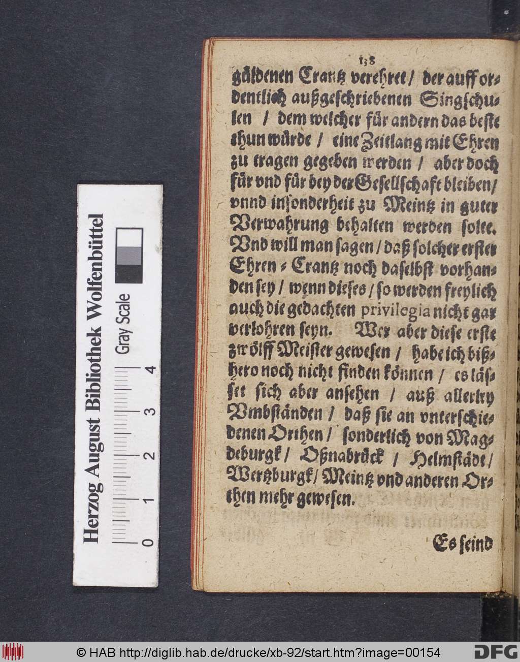 http://diglib.hab.de/drucke/xb-92/00154.jpg