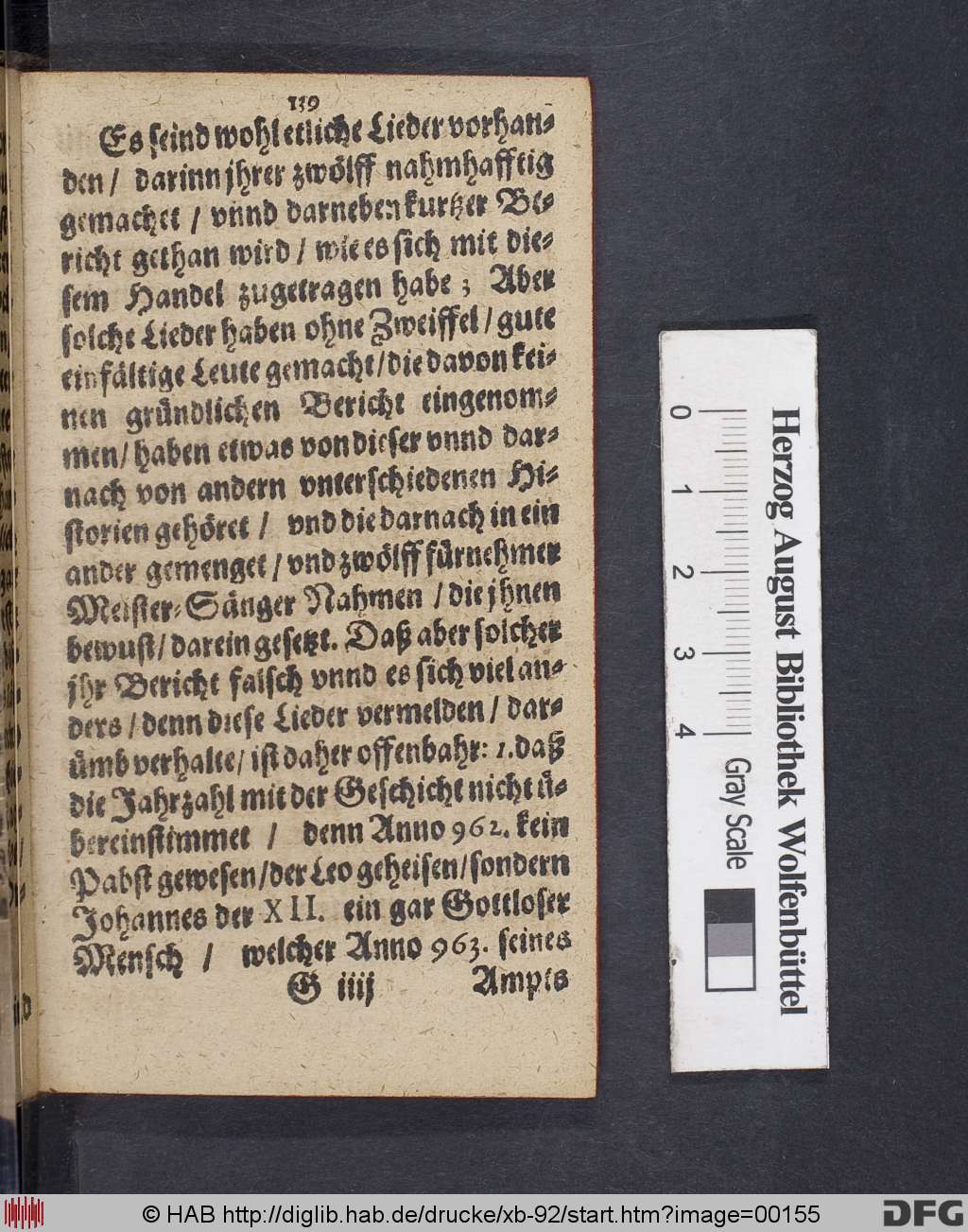 http://diglib.hab.de/drucke/xb-92/00155.jpg