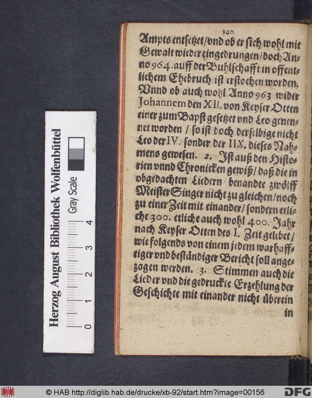 http://diglib.hab.de/drucke/xb-92/00156.jpg