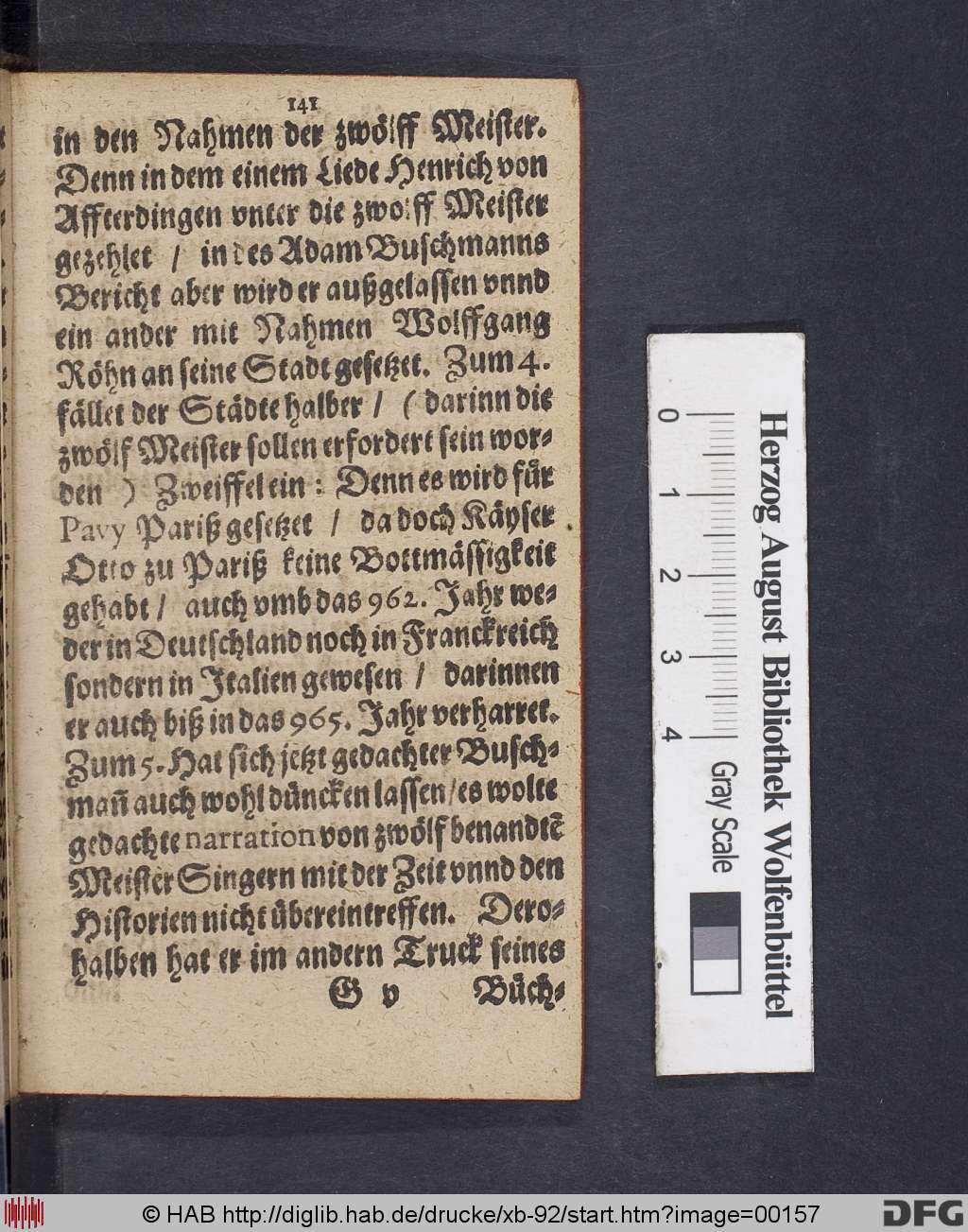 http://diglib.hab.de/drucke/xb-92/00157.jpg