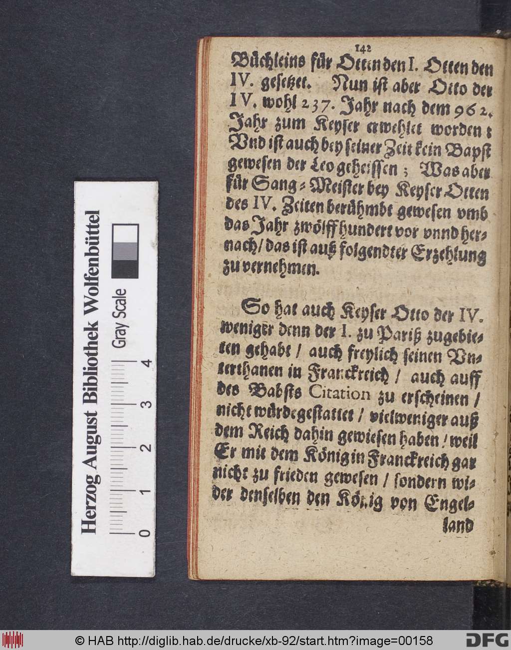 http://diglib.hab.de/drucke/xb-92/00158.jpg
