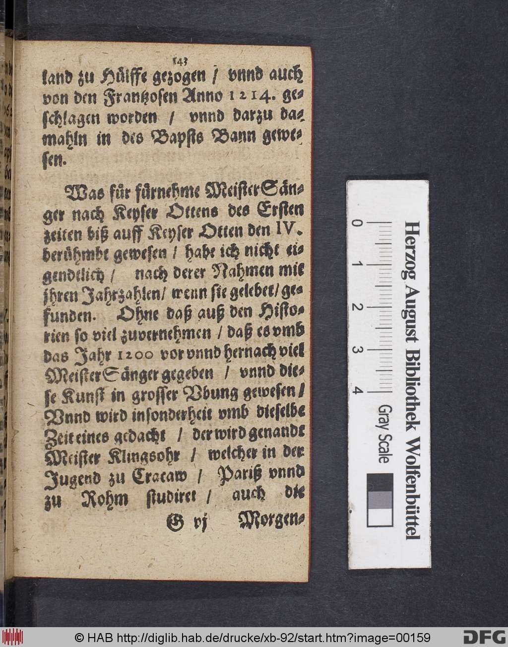 http://diglib.hab.de/drucke/xb-92/00159.jpg