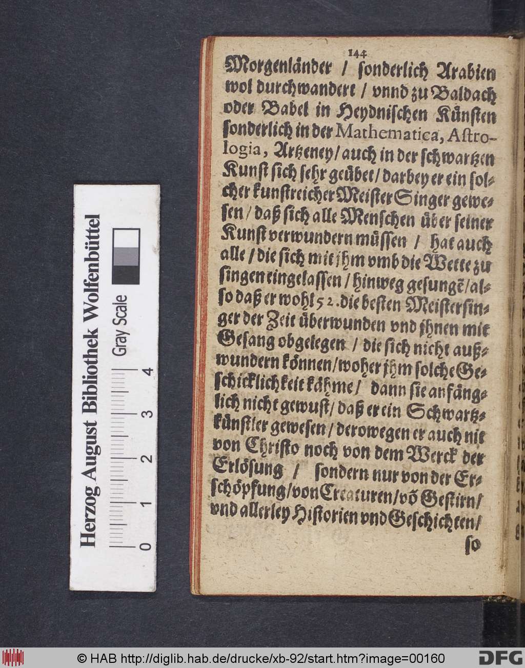 http://diglib.hab.de/drucke/xb-92/00160.jpg