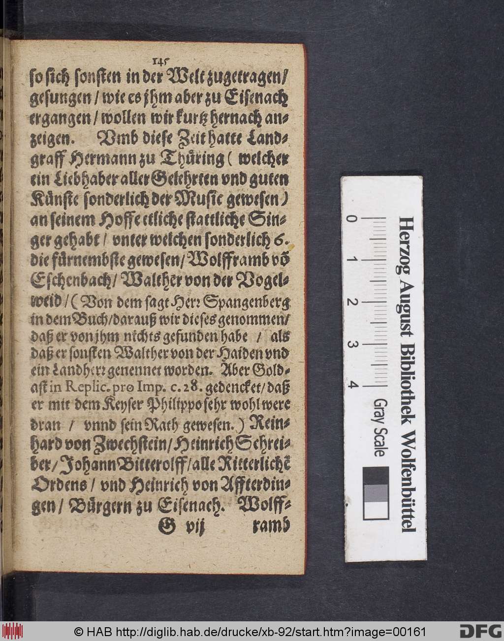 http://diglib.hab.de/drucke/xb-92/00161.jpg