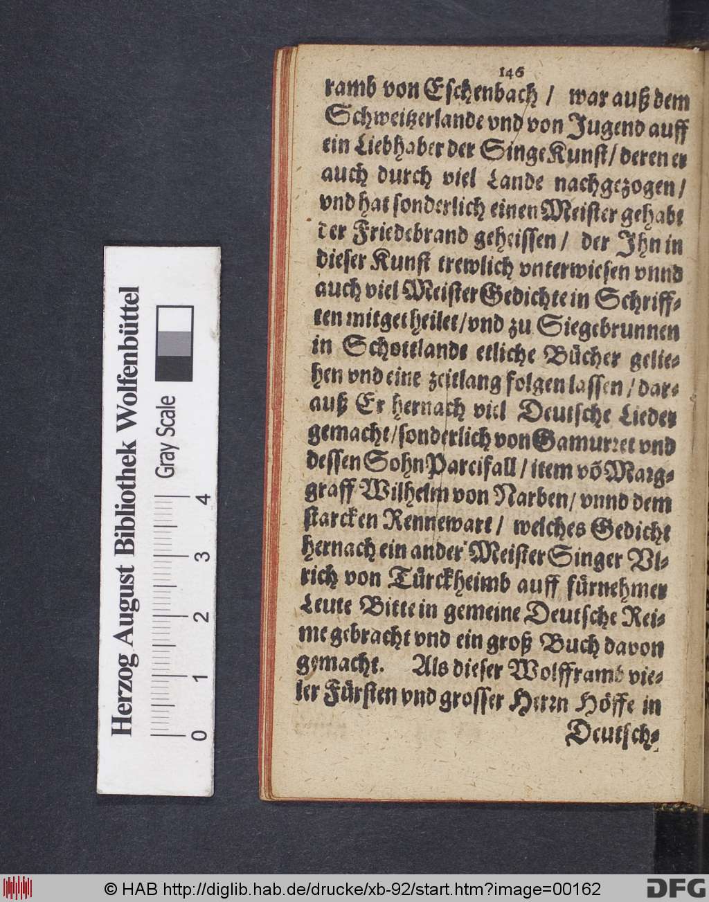 http://diglib.hab.de/drucke/xb-92/00162.jpg