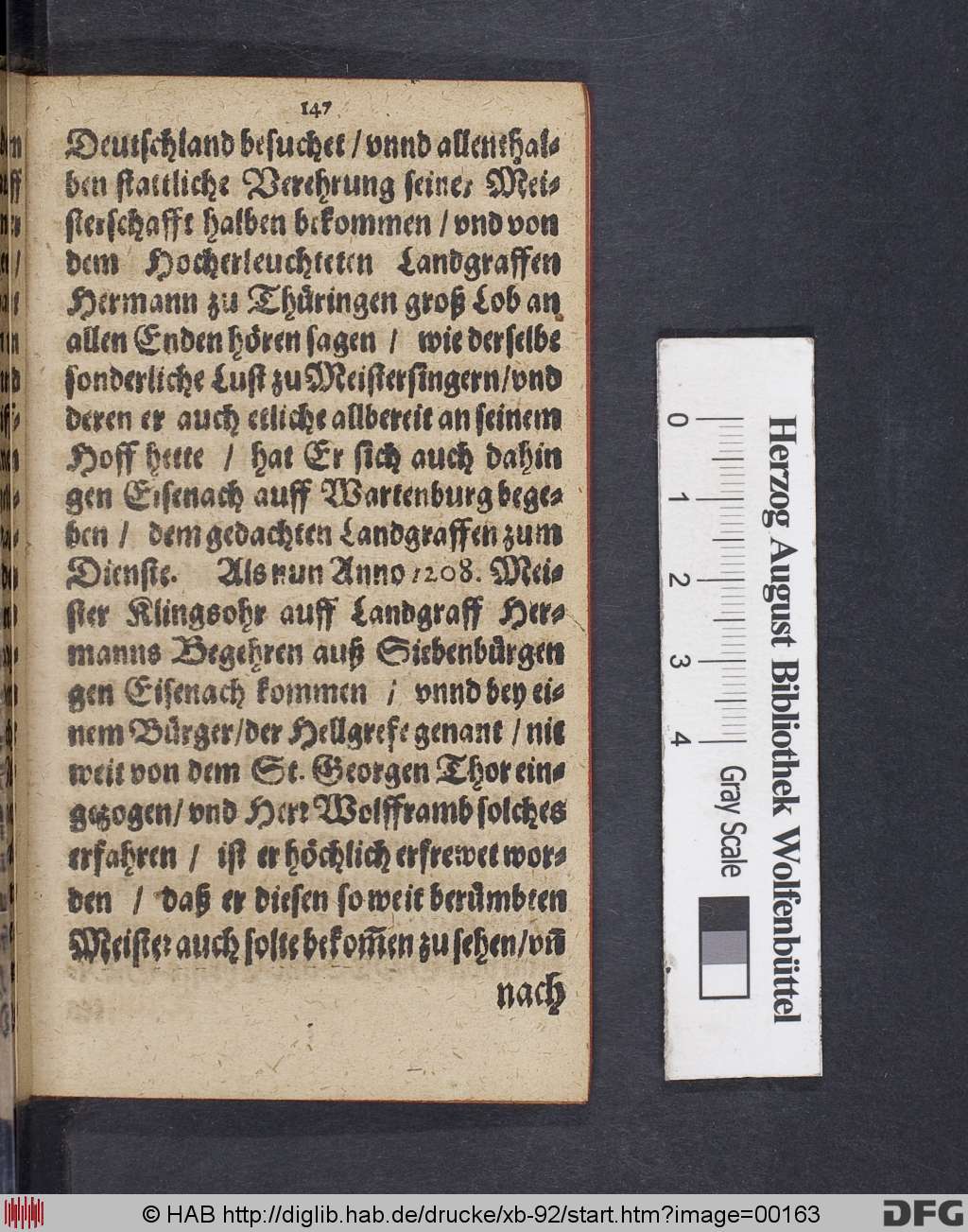 http://diglib.hab.de/drucke/xb-92/00163.jpg