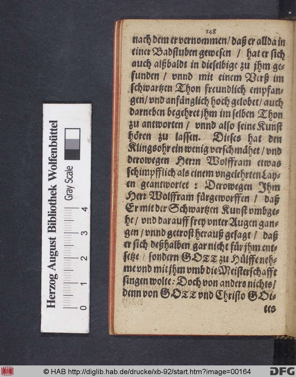 http://diglib.hab.de/drucke/xb-92/00164.jpg