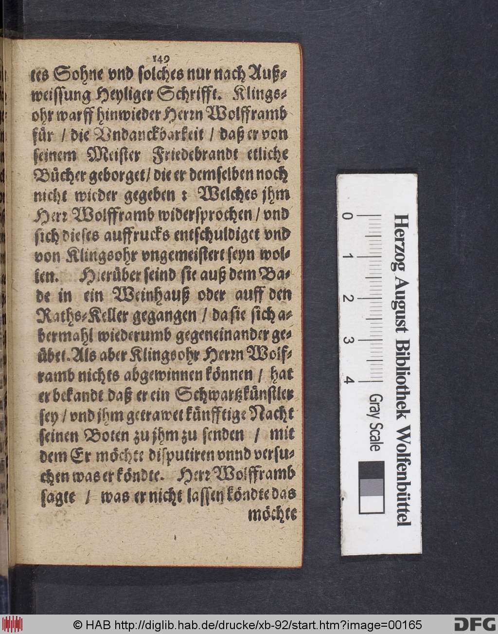 http://diglib.hab.de/drucke/xb-92/00165.jpg