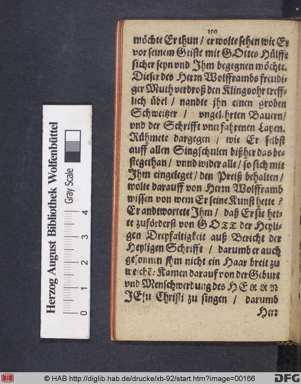 http://diglib.hab.de/drucke/xb-92/00166.jpg