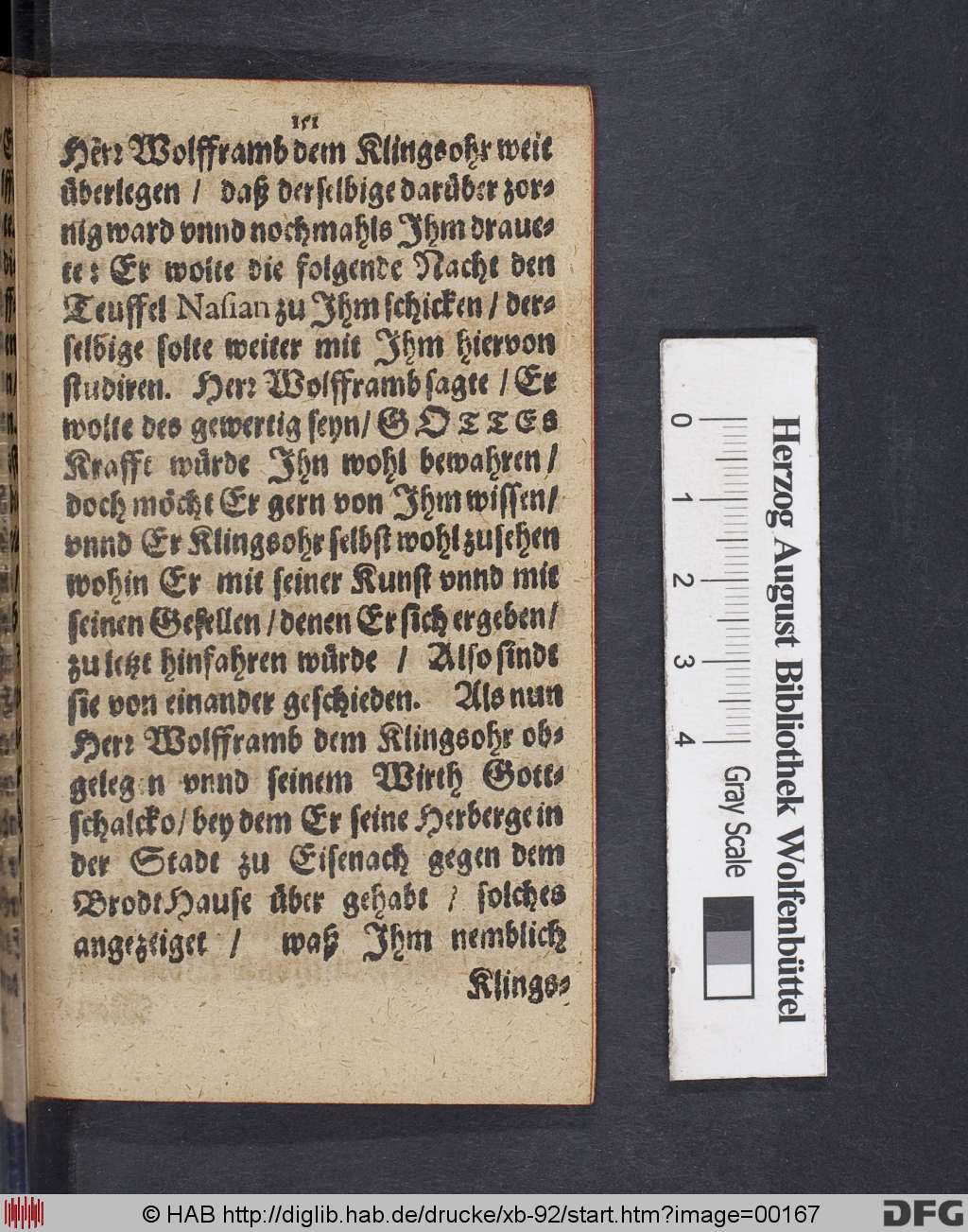 http://diglib.hab.de/drucke/xb-92/00167.jpg
