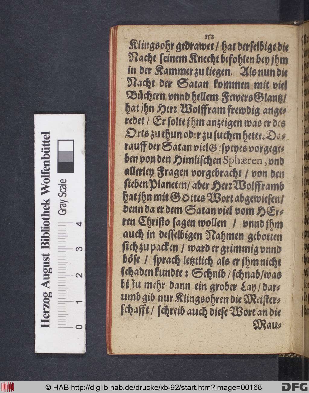 http://diglib.hab.de/drucke/xb-92/00168.jpg