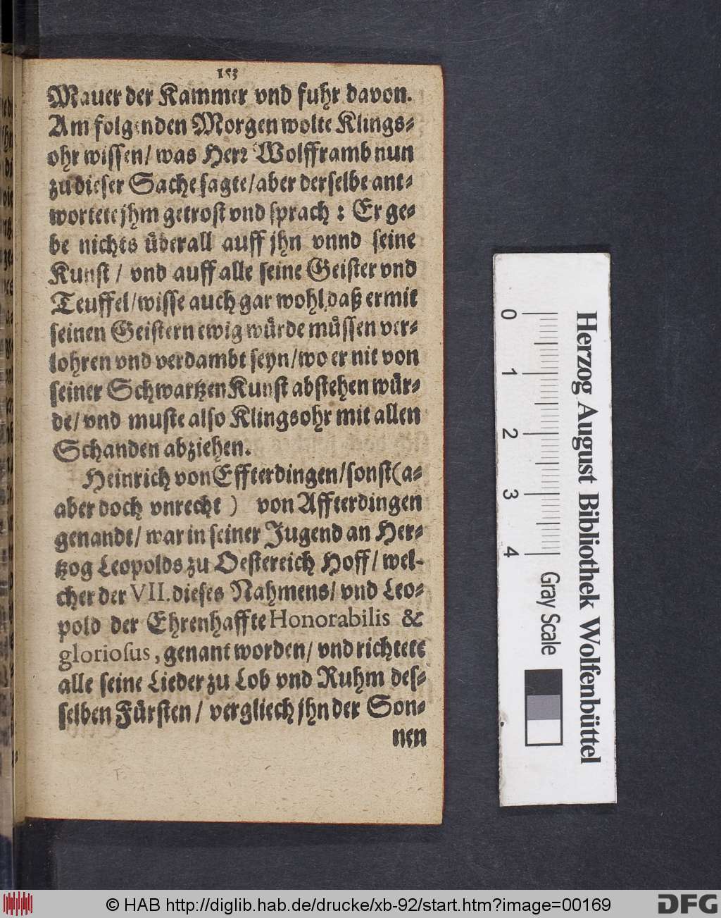 http://diglib.hab.de/drucke/xb-92/00169.jpg