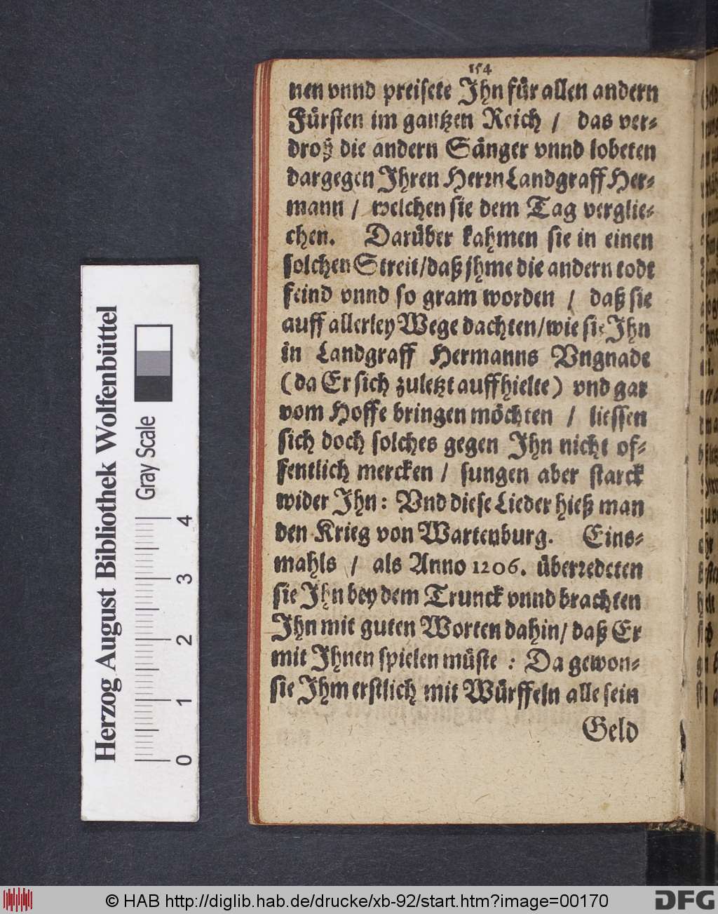 http://diglib.hab.de/drucke/xb-92/00170.jpg