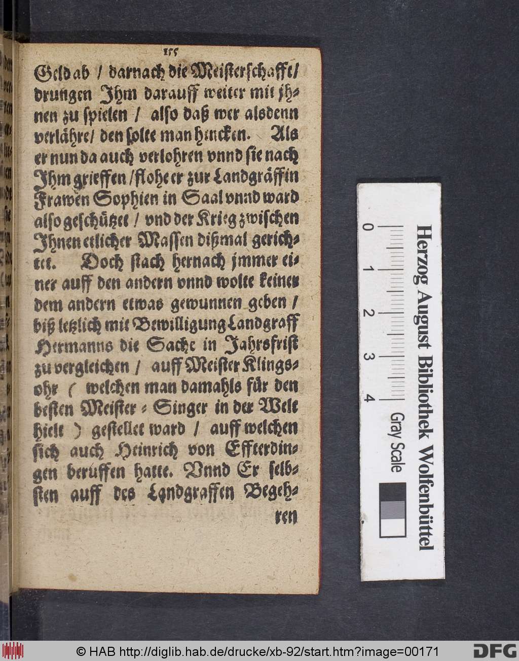 http://diglib.hab.de/drucke/xb-92/00171.jpg
