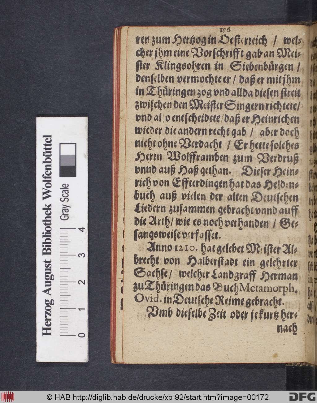 http://diglib.hab.de/drucke/xb-92/00172.jpg