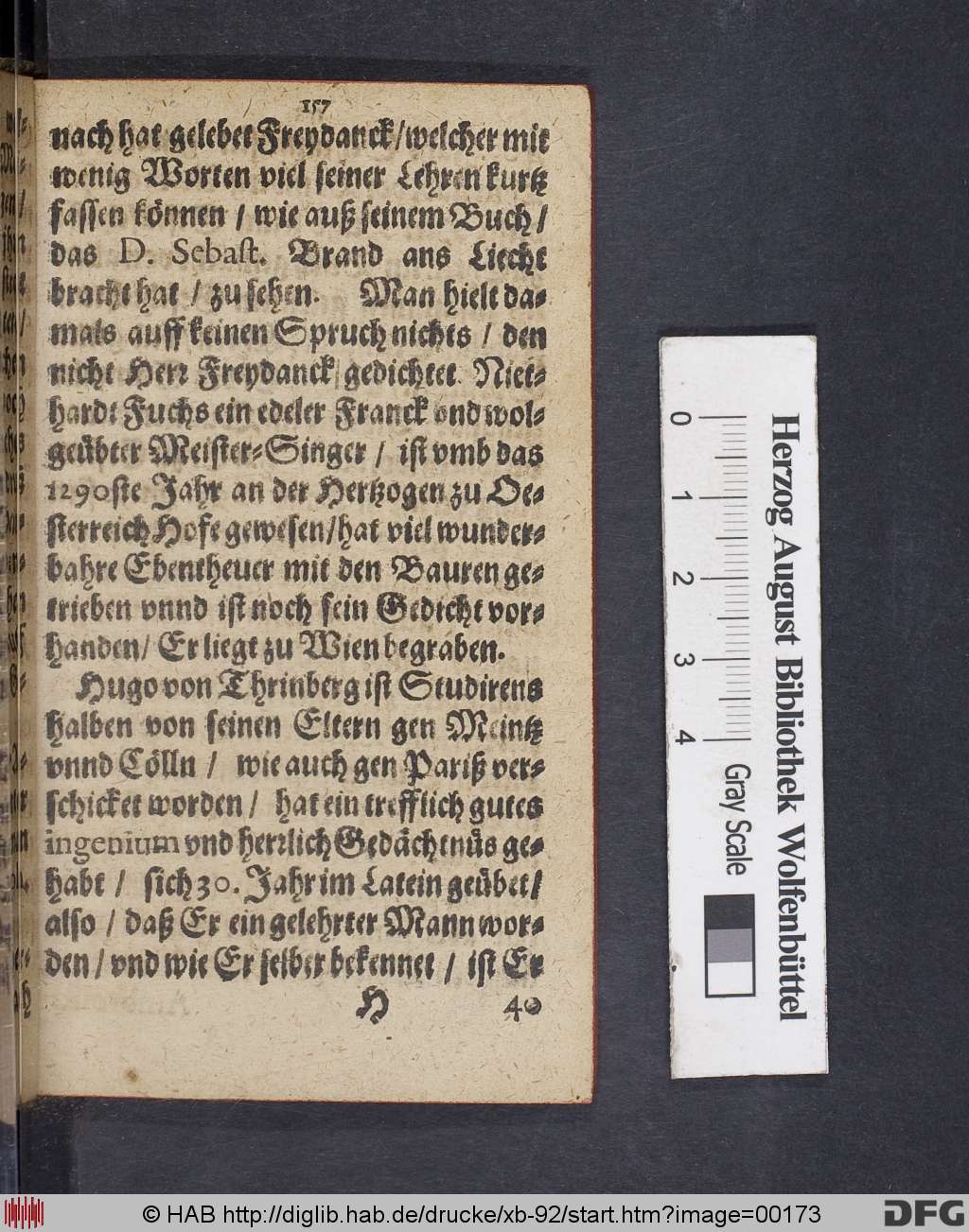 http://diglib.hab.de/drucke/xb-92/00173.jpg