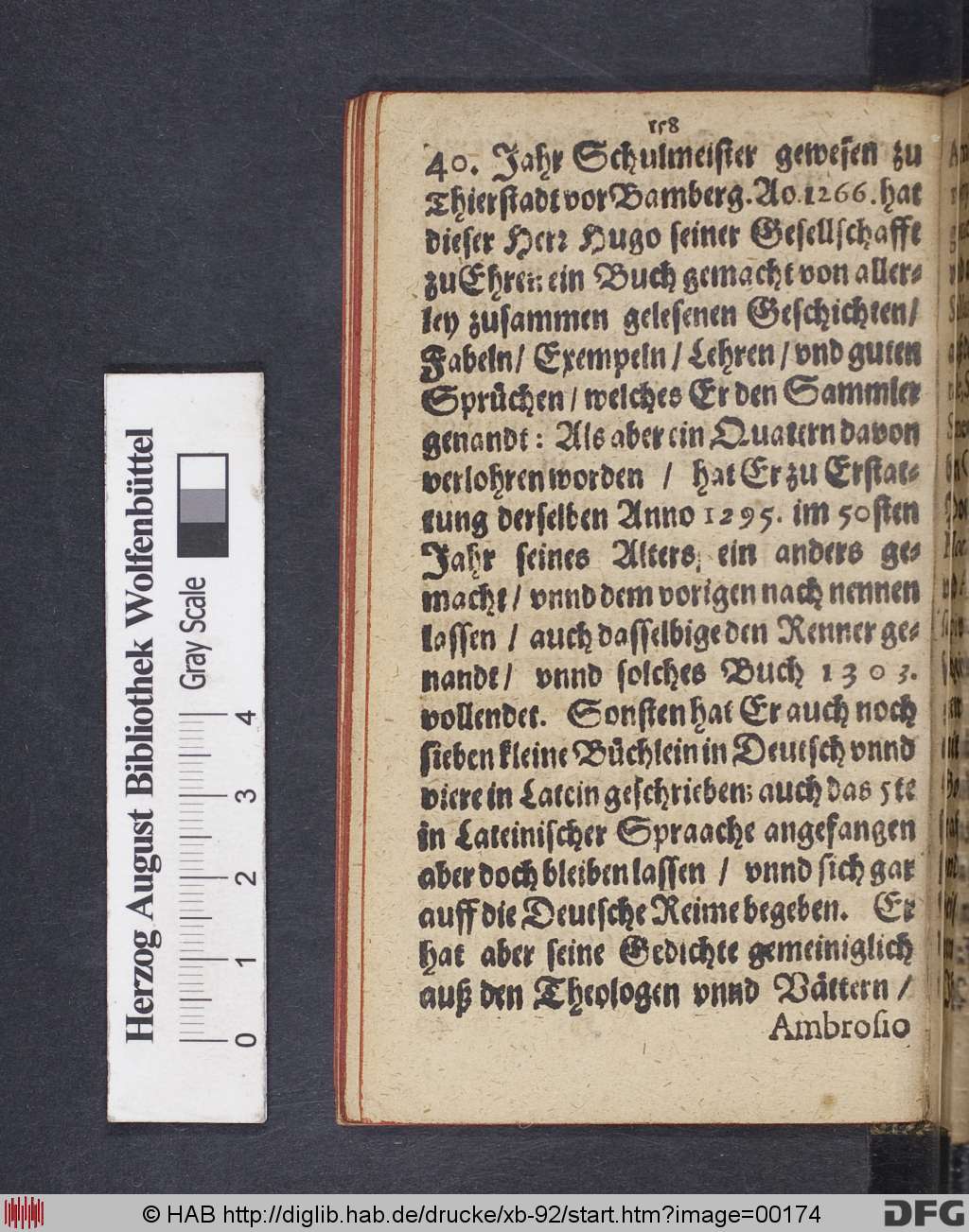 http://diglib.hab.de/drucke/xb-92/00174.jpg