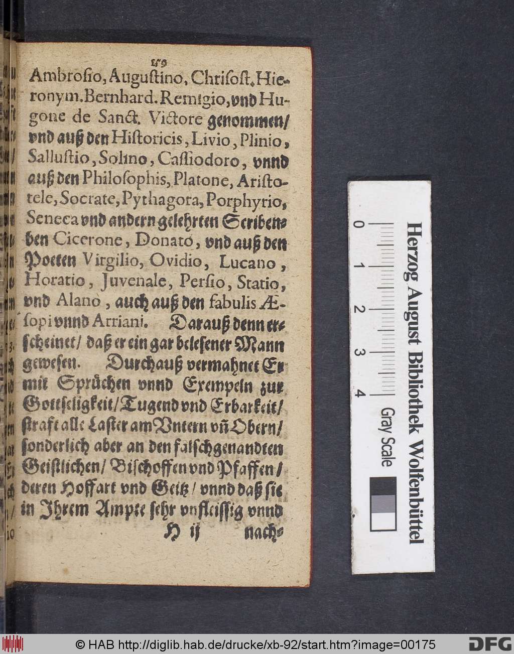 http://diglib.hab.de/drucke/xb-92/00175.jpg