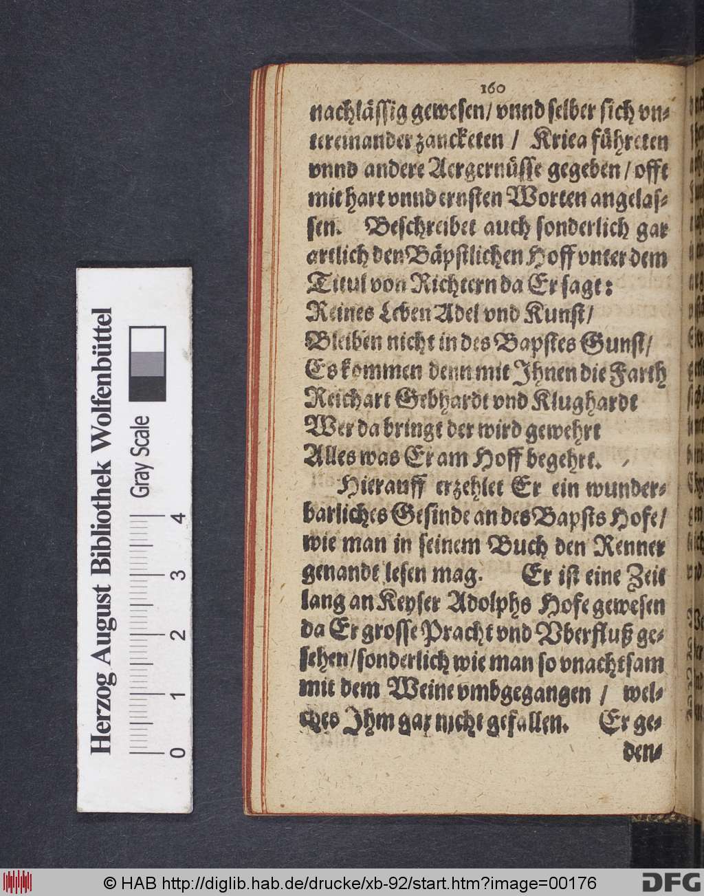 http://diglib.hab.de/drucke/xb-92/00176.jpg