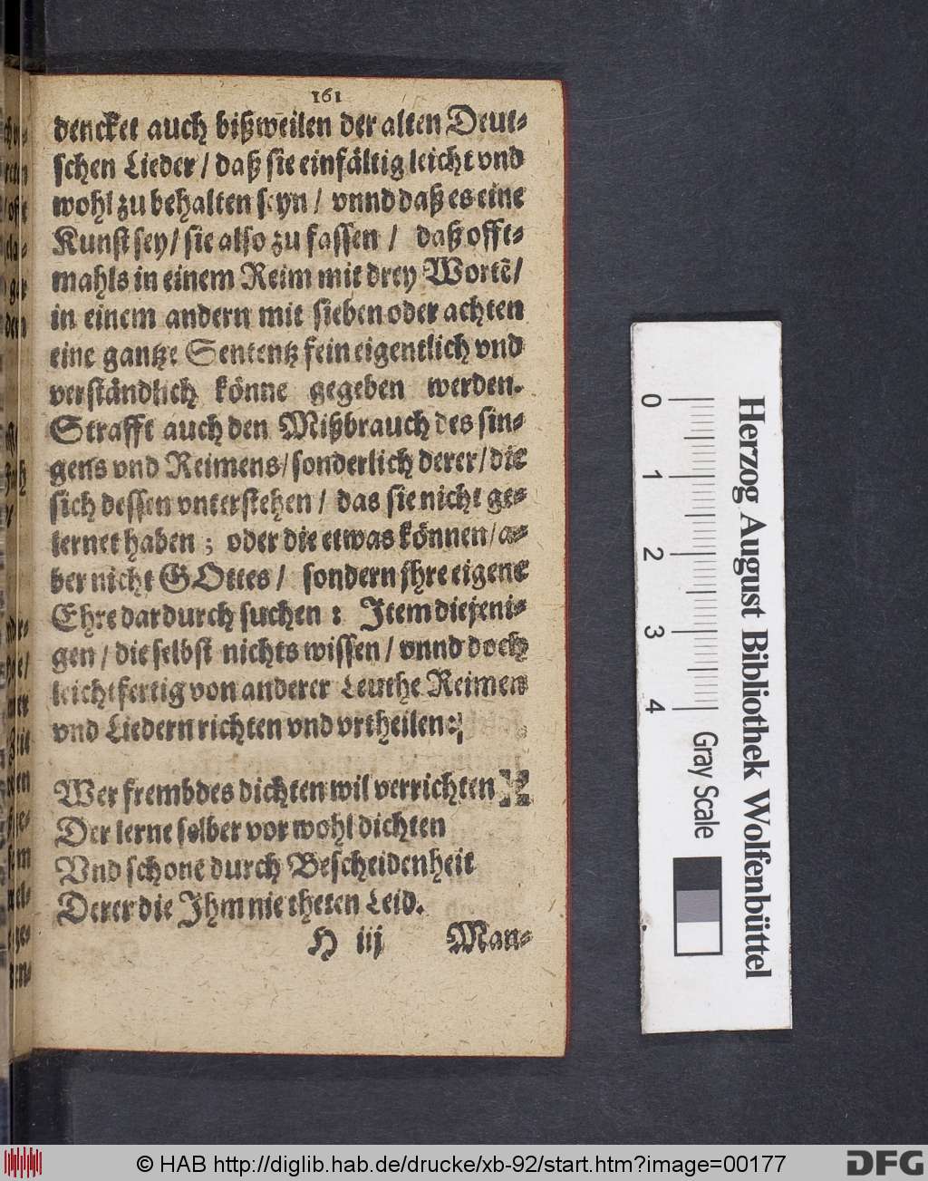 http://diglib.hab.de/drucke/xb-92/00177.jpg