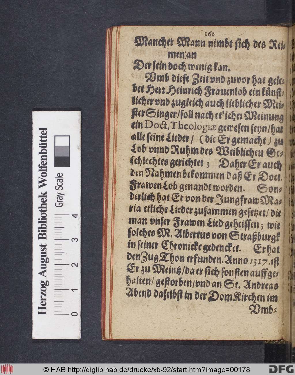http://diglib.hab.de/drucke/xb-92/00178.jpg