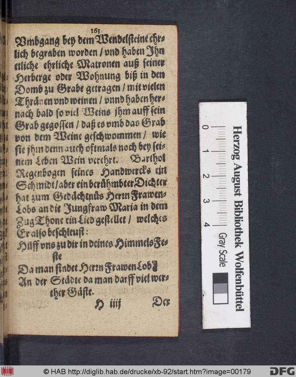 http://diglib.hab.de/drucke/xb-92/00179.jpg