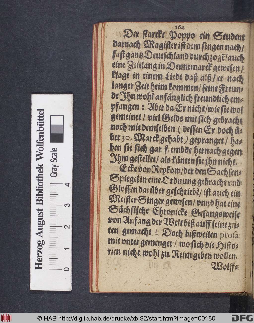 http://diglib.hab.de/drucke/xb-92/00180.jpg