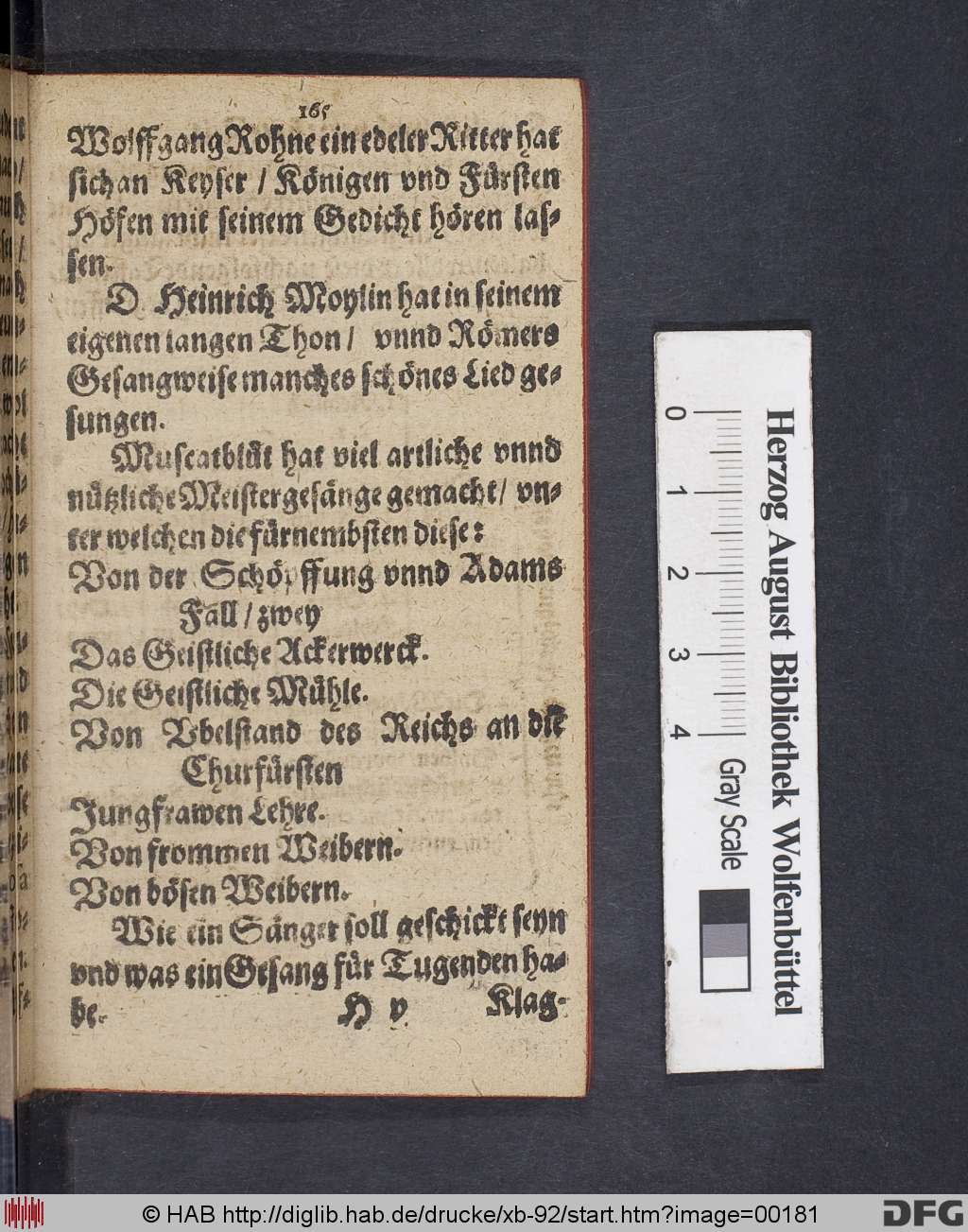 http://diglib.hab.de/drucke/xb-92/00181.jpg