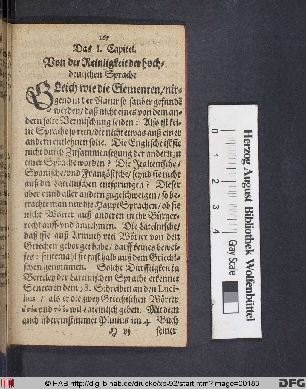 http://diglib.hab.de/drucke/xb-92/00183.jpg