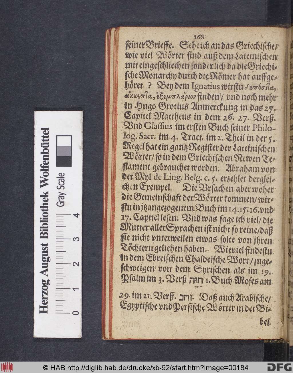 http://diglib.hab.de/drucke/xb-92/00184.jpg