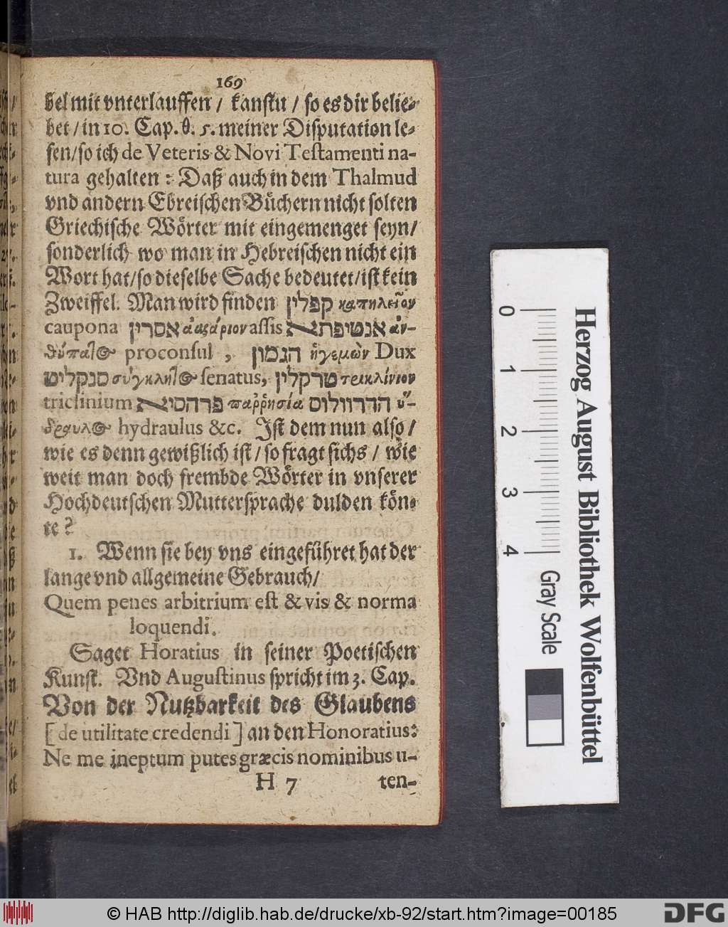 http://diglib.hab.de/drucke/xb-92/00185.jpg