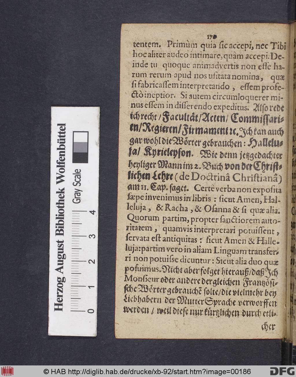 http://diglib.hab.de/drucke/xb-92/00186.jpg