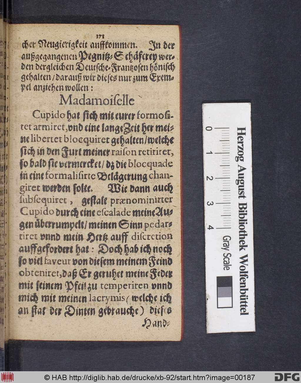 http://diglib.hab.de/drucke/xb-92/00187.jpg